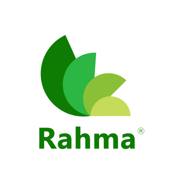 Rahma Foods UK